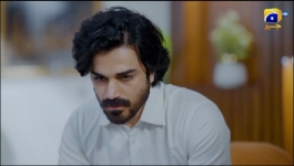 Zabt - Episode 37 - 9th July 2026